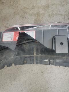 Бампер 8E0807437AH на Audi A4 8E Фото 16