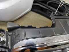Бампер 8E0807437AH на Audi A4 8E Фото 19