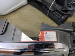 Бампер 8E0807437AH на Audi A4 8E Фото 20