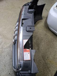 Бампер 8E0807437AH на Audi A4 8E Фото 21