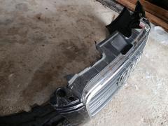 Бампер 8E0807437AH на Audi A4 8E Фото 26