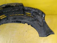 Бампер 8E0807437AH на Audi A4 8E Фото 10