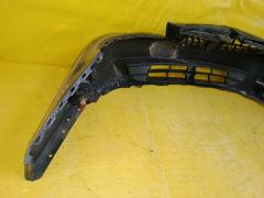 Бампер 114-77828 114-77828,57704FG001 на Subaru Impreza Wagon GH3 Фото 11