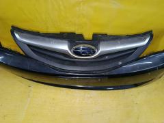 Бампер 114-77828 114-77828,57704FG001 на Subaru Impreza Wagon GH3 Фото 7