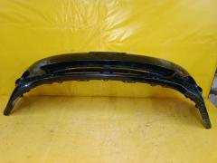 Бампер 114-77828 114-77828,57704FG001 на Subaru Impreza Wagon GH3 Фото 8