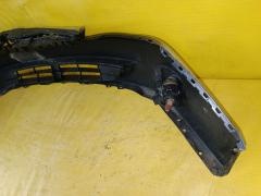Бампер 114-77828 114-77828,57704FG001 на Subaru Impreza Wagon GH3 Фото 9