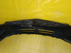 Бампер 114-77828 114-77828,57704FG001 на Subaru Impreza Wagon GH3 Фото 10