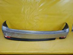 Бампер на Nissan Wingroad WFY11 33-15001, Заднее расположение