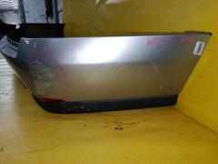 Бампер 33-15001 33-15001 на Nissan Wingroad WFY11 Фото 2