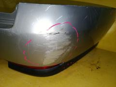 Бампер 33-15001 33-15001 на Nissan Wingroad WFY11 Фото 3