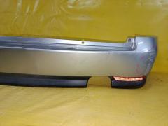 Бампер 33-15001 33-15001 на Nissan Wingroad WFY11 Фото 4