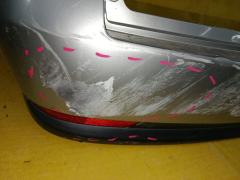 Бампер 33-15001 33-15001 на Nissan Wingroad WFY11 Фото 6