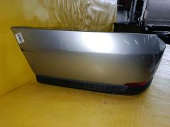 Бампер 33-15001 33-15001 на Nissan Wingroad WFY11 Фото 7