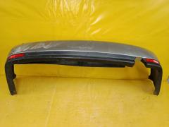 Бампер 33-15001 33-15001 на Nissan Wingroad WFY11 Фото 8