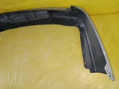 Бампер 33-15001 33-15001 на Nissan Wingroad WFY11 Фото 9