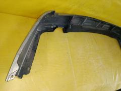 Бампер 33-15001 33-15001 на Nissan Wingroad WFY11 Фото 10