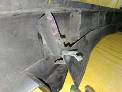 Бампер 33-15001 33-15001 на Nissan Wingroad WFY11 Фото 11