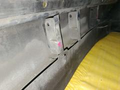 Бампер 33-15001 33-15001 на Nissan Wingroad WFY11 Фото 12
