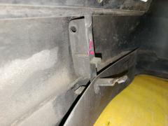 Бампер 33-15001 33-15001 на Nissan Wingroad WFY11 Фото 13