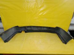 Бампер 33-15001 33-15001 на Nissan Wingroad WFY11 Фото 14