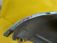 Бампер на Toyota Passo KGC10 Фото 9