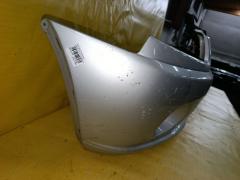 Бампер 71711-80G00 на Suzuki Swift HT51S Фото 7