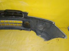 Бампер 71711-80G00 на Suzuki Swift HT51S Фото 9