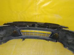 Бампер 71711-80G00 на Suzuki Swift HT51S Фото 10