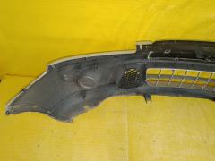 Бампер 71711-80G00 на Suzuki Swift HT51S Фото 11