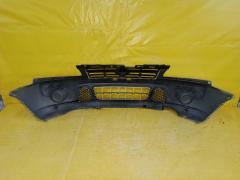 Бампер 71711-80G00 на Suzuki Swift HT51S Фото 12