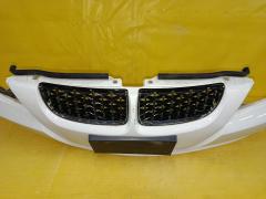 Бампер на Bmw 3-Series E90 Фото 9