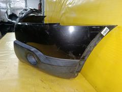 Бампер 029065 029065,62022-1YA0H на Nissan Dualis KNJ10 Фото 2