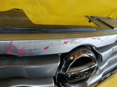 Бампер 029065 029065,62022-1YA0H на Nissan Dualis KNJ10 Фото 7