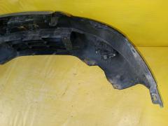 Бампер 029065 029065,62022-1YA0H на Nissan Dualis KNJ10 Фото 9