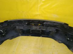 Бампер 029065 029065,62022-1YA0H на Nissan Dualis KNJ10 Фото 10