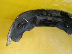 Бампер 029065 029065,62022-1YA0H на Nissan Dualis KNJ10 Фото 11