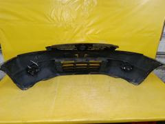 Бампер 029065 029065,62022-1YA0H на Nissan Dualis KNJ10 Фото 12