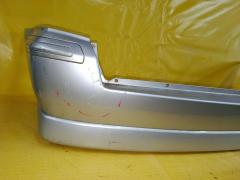 Бампер MR492626 на Mitsubishi Chariot Grandis N84W Фото 5