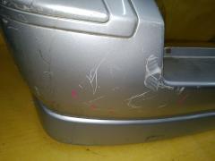 Бампер MR492626 на Mitsubishi Chariot Grandis N84W Фото 7