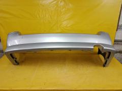 Бампер MR492626 на Mitsubishi Chariot Grandis N84W Фото 8