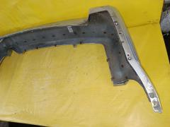 Бампер MR492626 на Mitsubishi Chariot Grandis N84W Фото 9