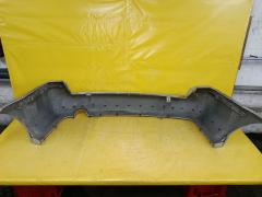 Бампер MR492626 на Mitsubishi Chariot Grandis N84W Фото 11