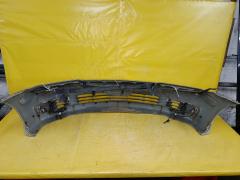 Бампер P1054 P1054 на Mitsubishi Chariot Grandis N84W Фото 11