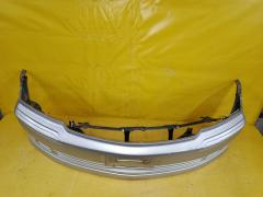 Бампер P1054 P1054 на Mitsubishi Chariot Grandis N84W Фото 6