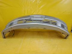 Бампер P1054 P1054 на Mitsubishi Chariot Grandis N84W Фото 7