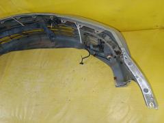 Бампер P1054 P1054 на Mitsubishi Chariot Grandis N84W Фото 8