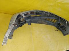 Бампер P1054 P1054 на Mitsubishi Chariot Grandis N84W Фото 9