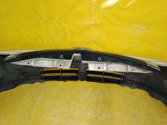 Бампер 114-77828 114-77828,57704FG001 на Subaru Impreza Wagon GH3 Фото 11