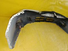 Бампер 114-77828 114-77828,57704FG001 на Subaru Impreza Wagon GH3 Фото 12