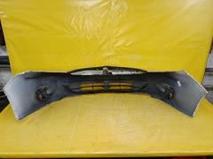 Бампер 114-77828 114-77828,57704FG001 на Subaru Impreza Wagon GH3 Фото 13